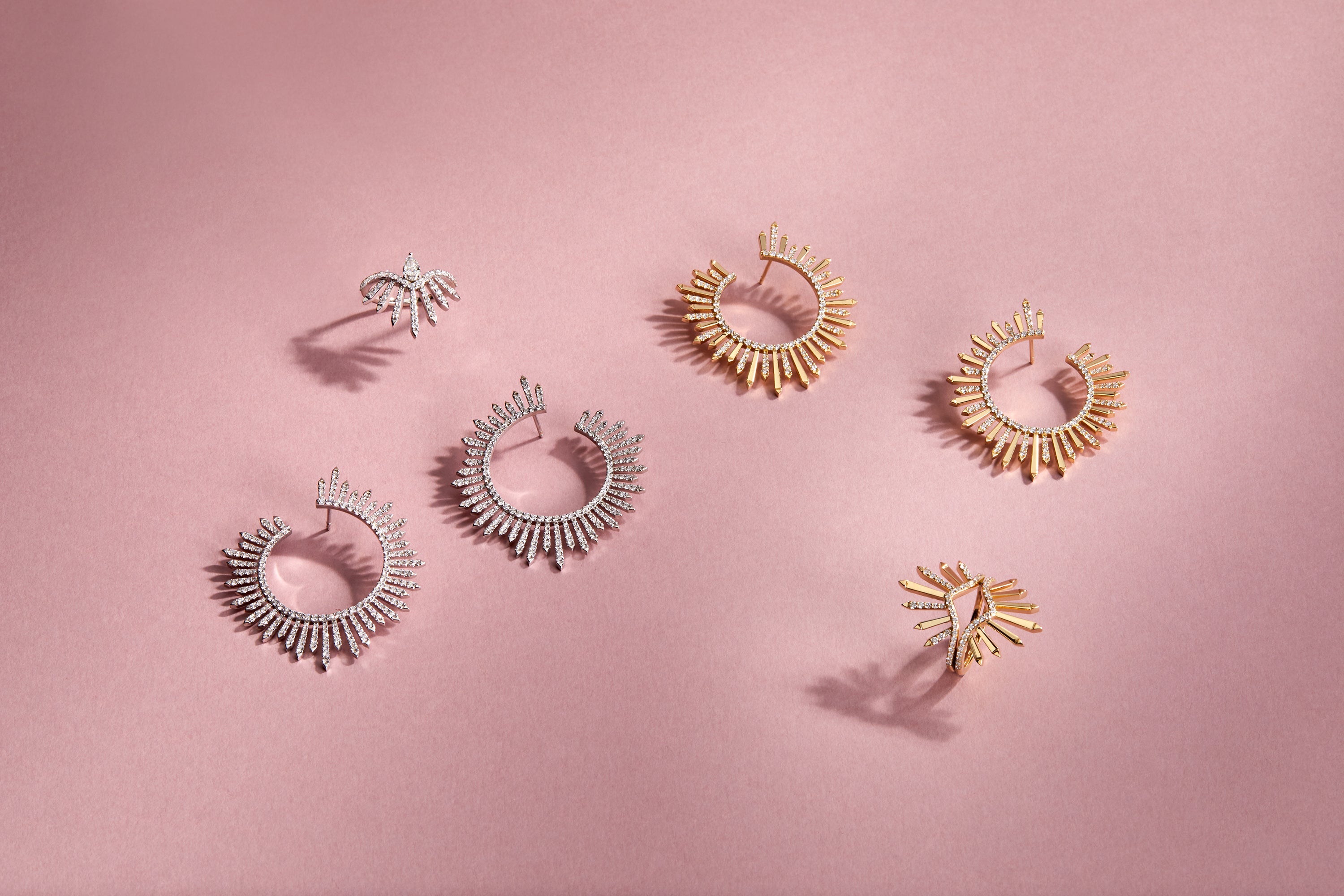 Valentine's Gift Guide For Her